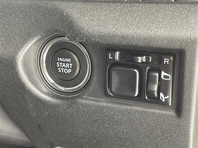 スズキ ジムニー