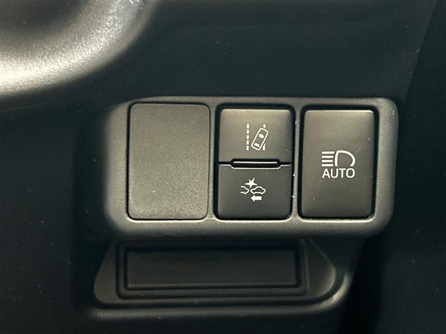 トヨタ アクア