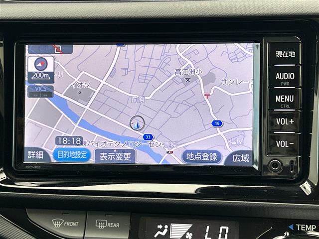トヨタ アクア