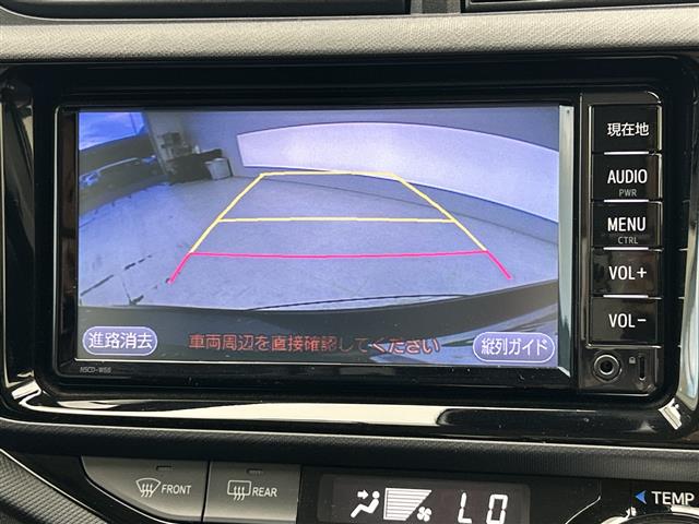 トヨタ アクア