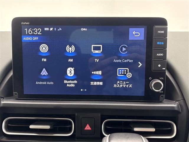 ホンダ フリード
