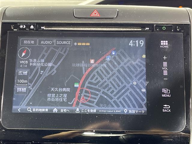 ホンダ フリード