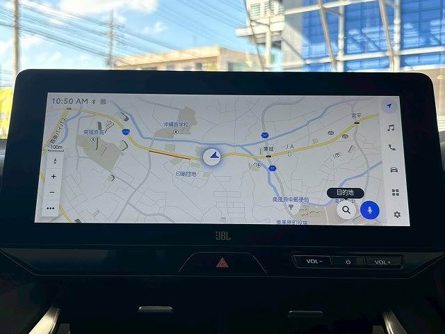 トヨタ ハリアー