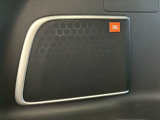 トヨタ ハリアー