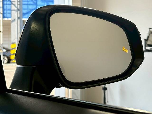 トヨタ ハリアー