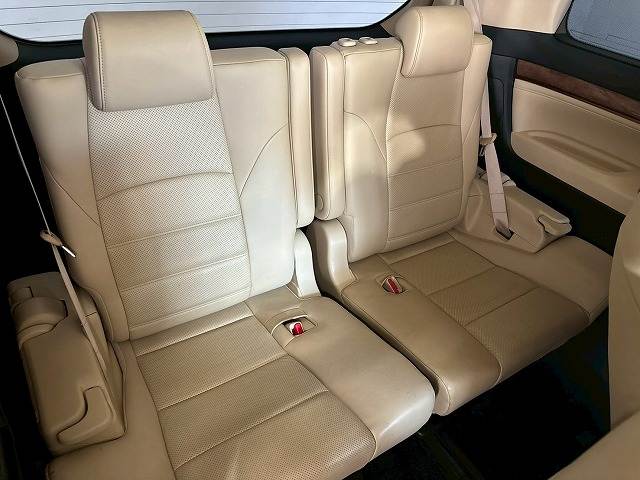 トヨタ ヴェルファイア