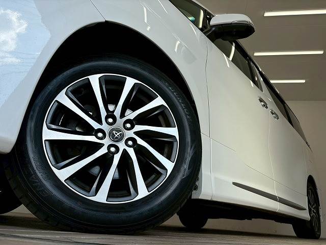 トヨタ ヴェルファイア