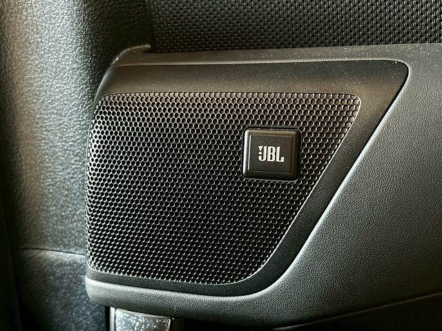 トヨタ ヴェルファイア