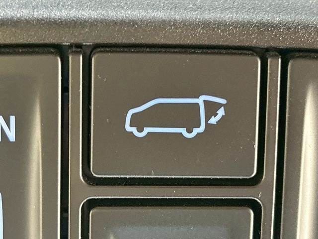 トヨタ ヴェルファイア