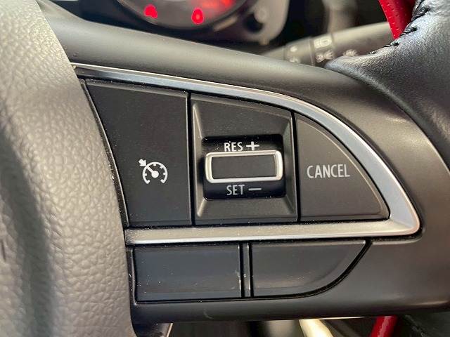 スズキ ジムニー