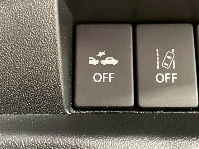 スズキ ジムニー