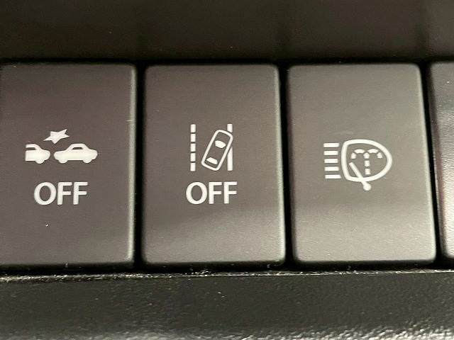 スズキ ジムニー