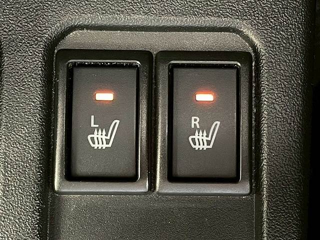 スズキ ジムニー