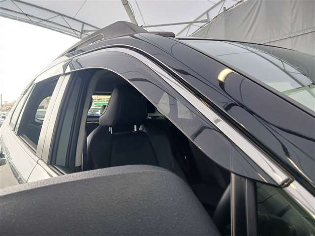 トヨタ RAV4