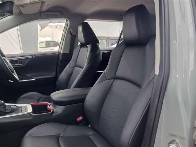トヨタ RAV4