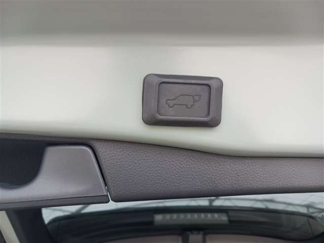 トヨタ RAV4