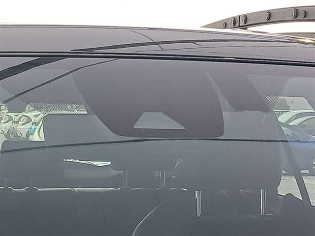 トヨタ RAV4