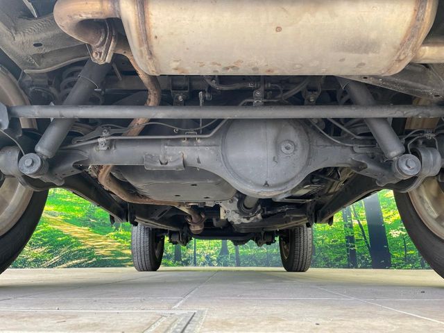 スズキ ジムニー