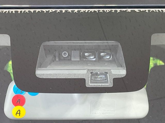 スズキ ジムニー