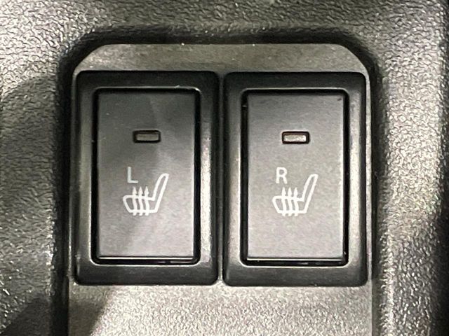 スズキ ジムニー