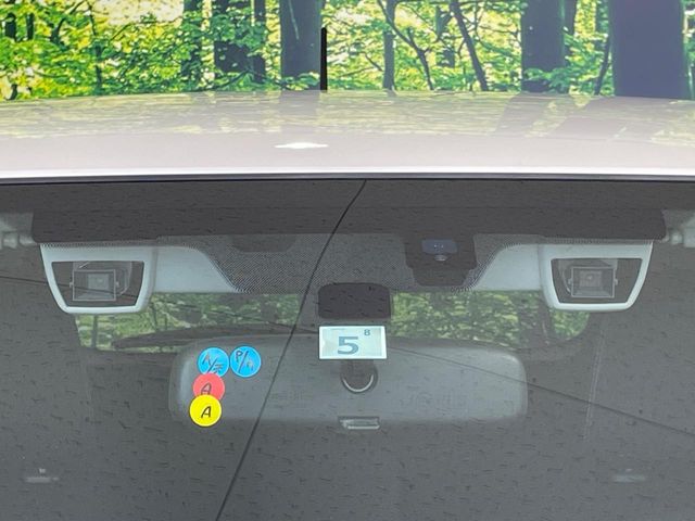 スバル インプレッサスポーツ