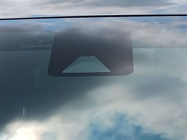トヨタ アクア