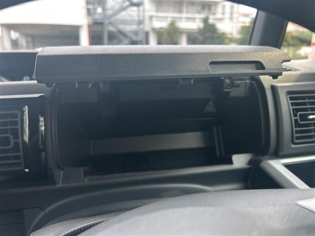 ダイハツ ウェイク