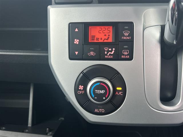 ダイハツ ウェイク