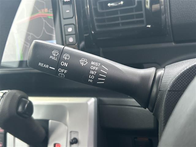 ダイハツ ウェイク