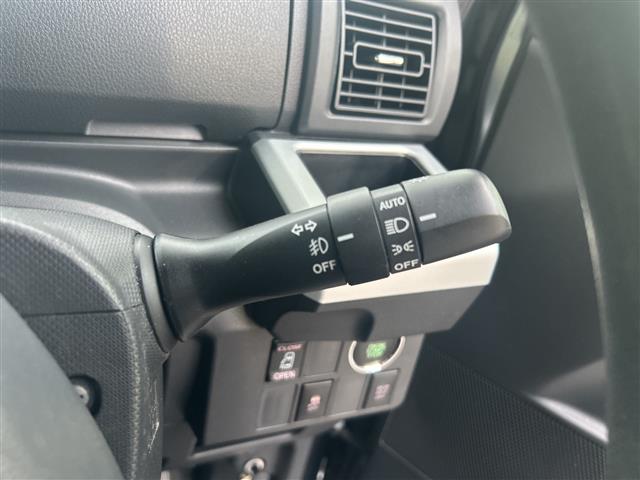 ダイハツ ウェイク