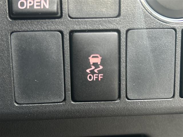 ダイハツ ウェイク