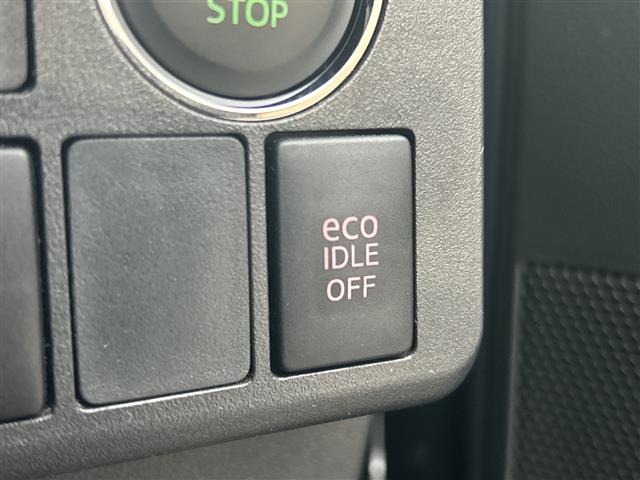 ダイハツ ウェイク