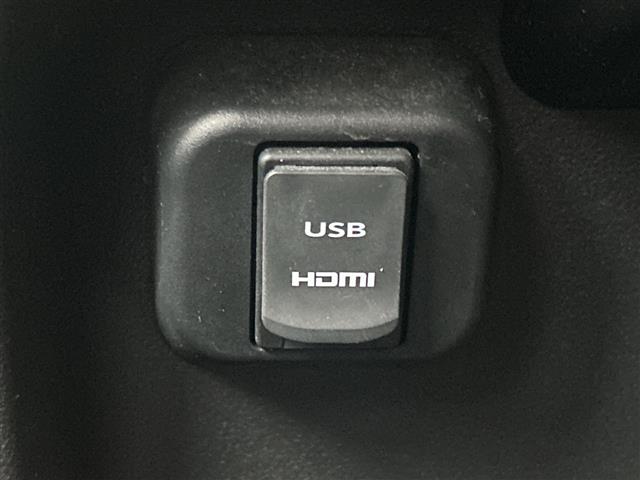 ダイハツ ウェイク