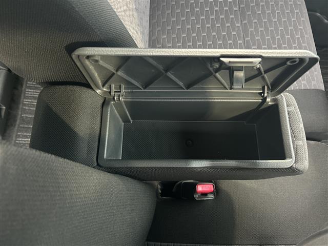 ダイハツ ウェイク