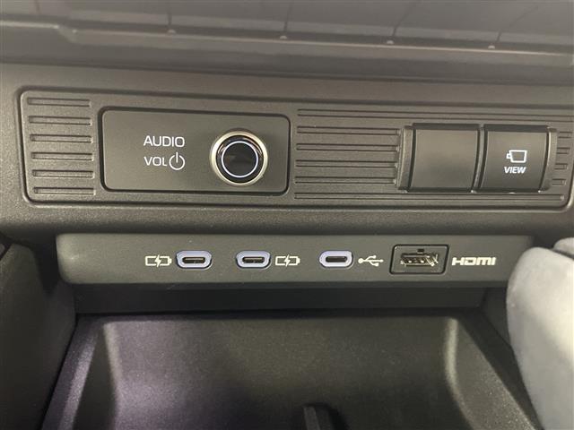 トヨタ ランドクルーザー250