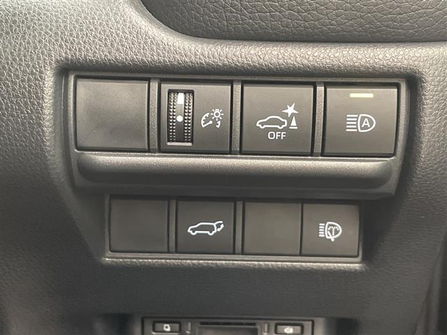 トヨタ ランドクルーザー250