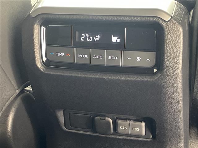 トヨタ ランドクルーザー250