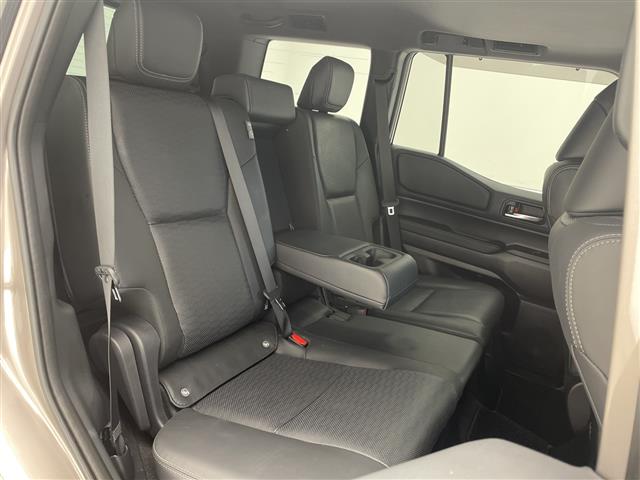 トヨタ ランドクルーザー250