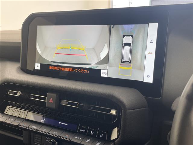 トヨタ ランドクルーザー250