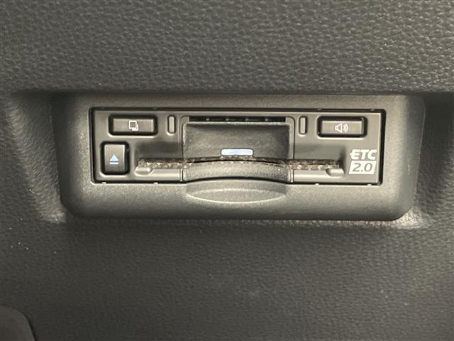 トヨタ ランドクルーザー250