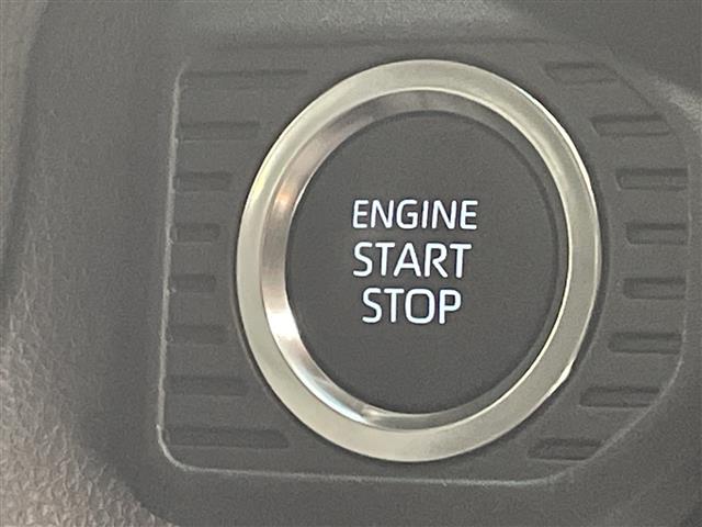 トヨタ ランドクルーザー250