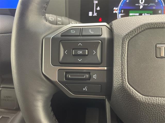 トヨタ ランドクルーザー250