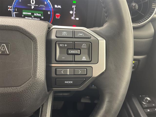 トヨタ ランドクルーザー250