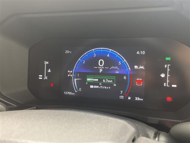 トヨタ ランドクルーザー250