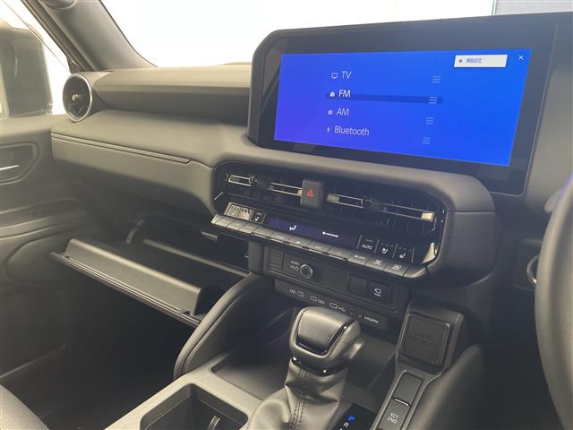 トヨタ ランドクルーザー250