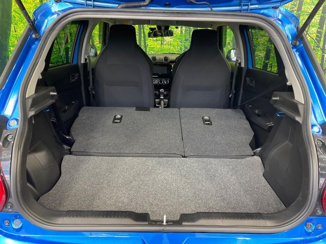 スズキ スイフト