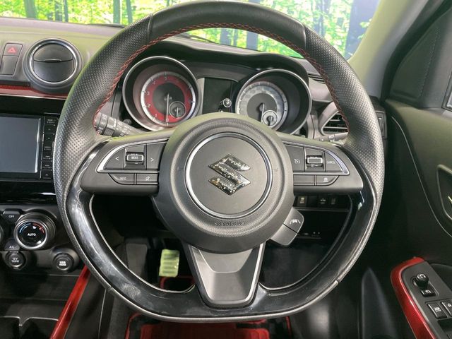 スズキ スイフト