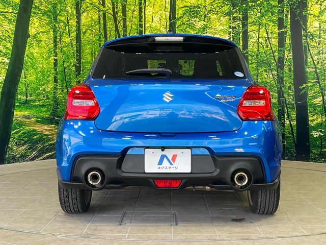 スズキ スイフト