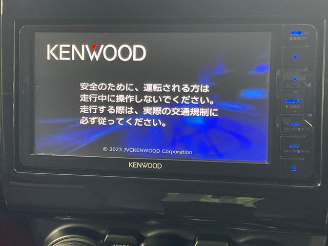 スズキ スイフト