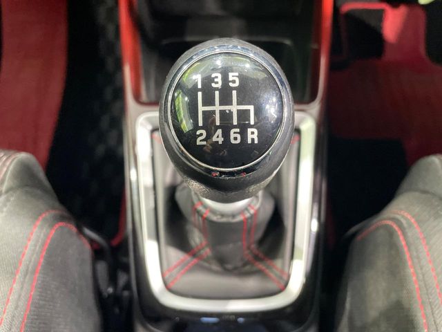 スズキ スイフト